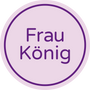 Frau König